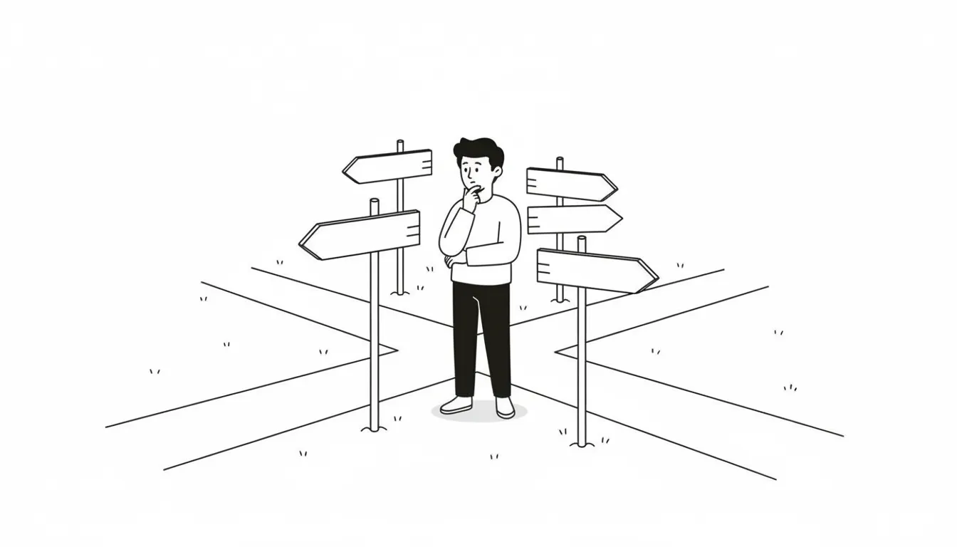 Condicionales en inglés: Guía con ejemplos y ejercicios en PDF