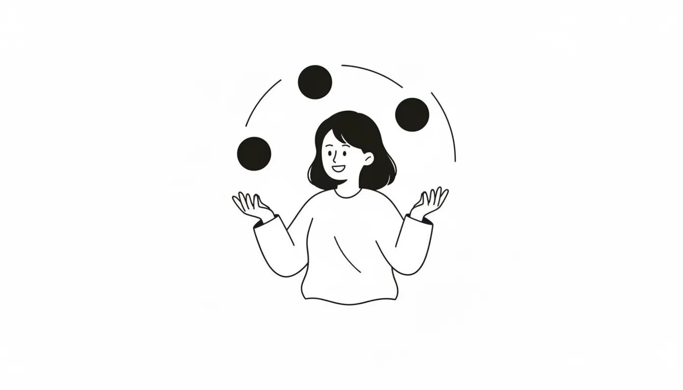 Trinomios en inglés: ejemplos y significados