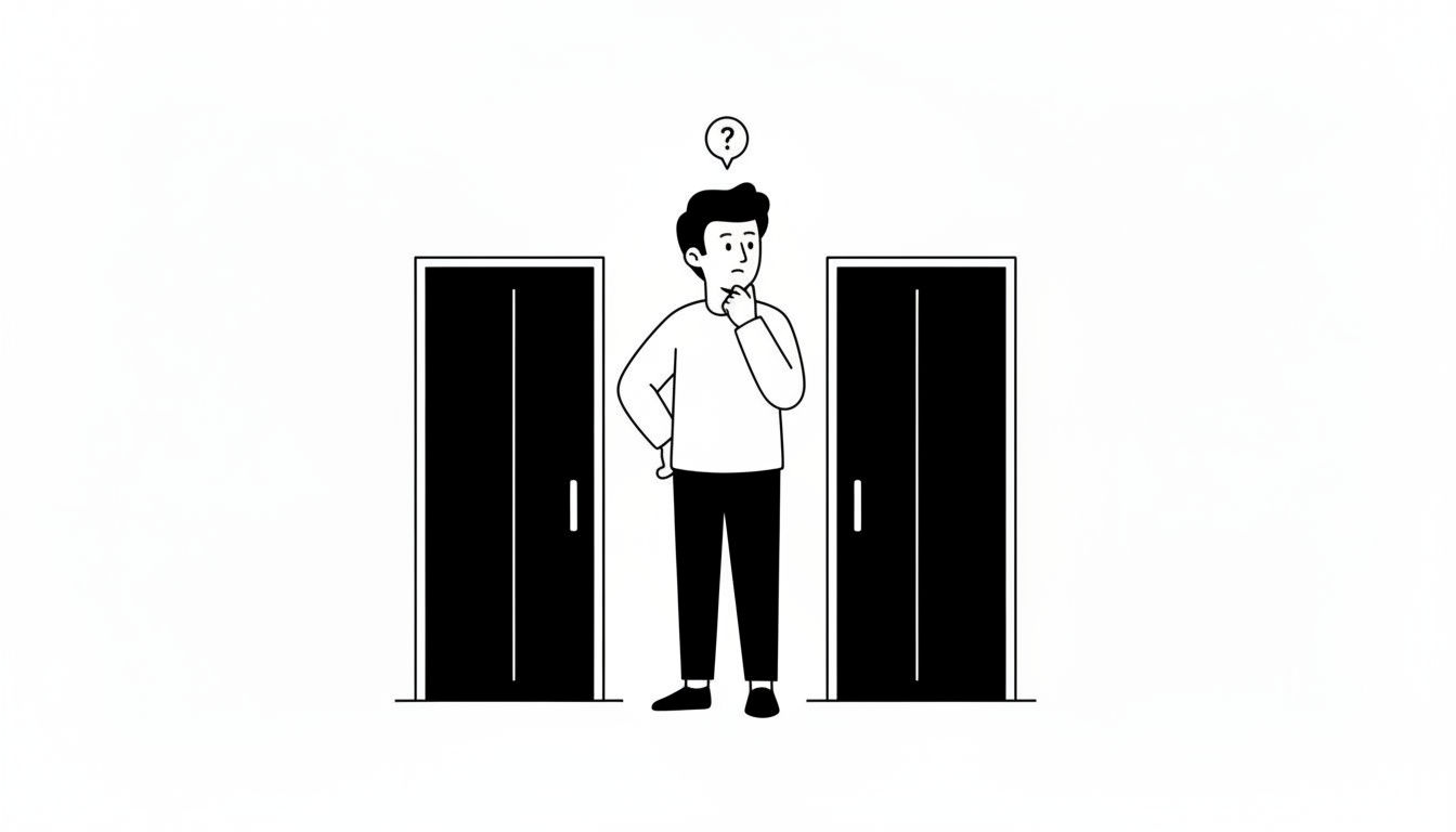 Diferencia entre FOR y DURING en inglés