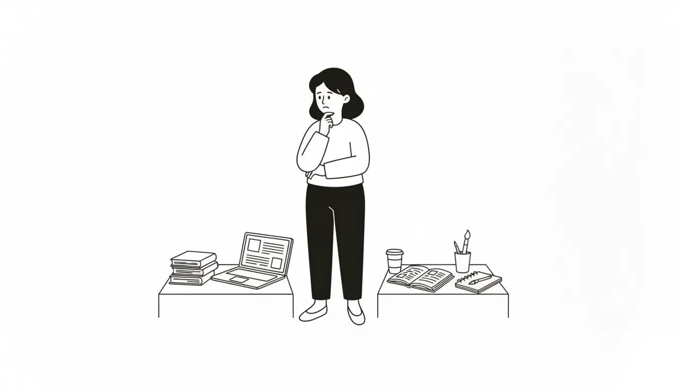 Have Got vs Have: ¿Cuál es la diferencia?