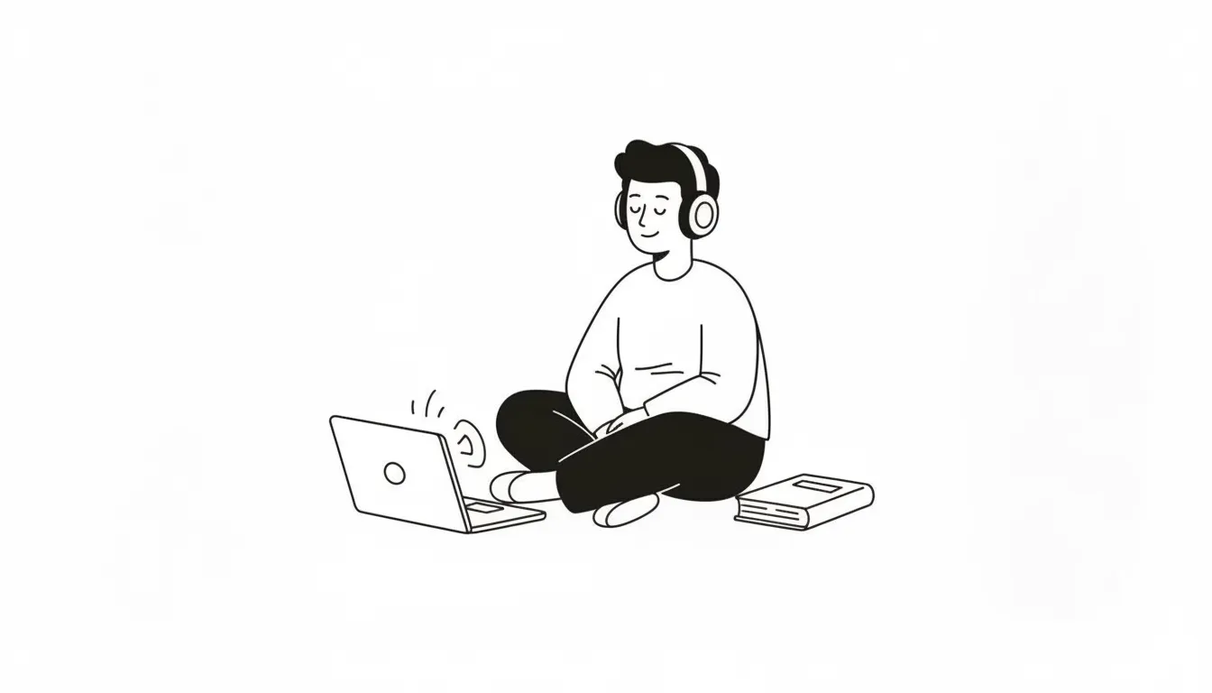 Cómo mejorar el Listening en inglés: Mis top 10 consejos [2026]