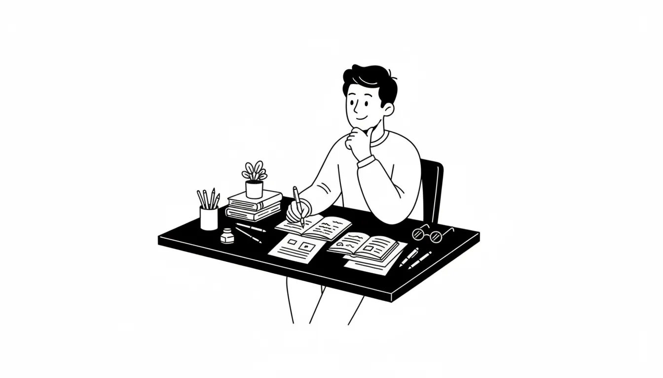 Top 10 consejos para mejorar tu Writing en inglés en 2026