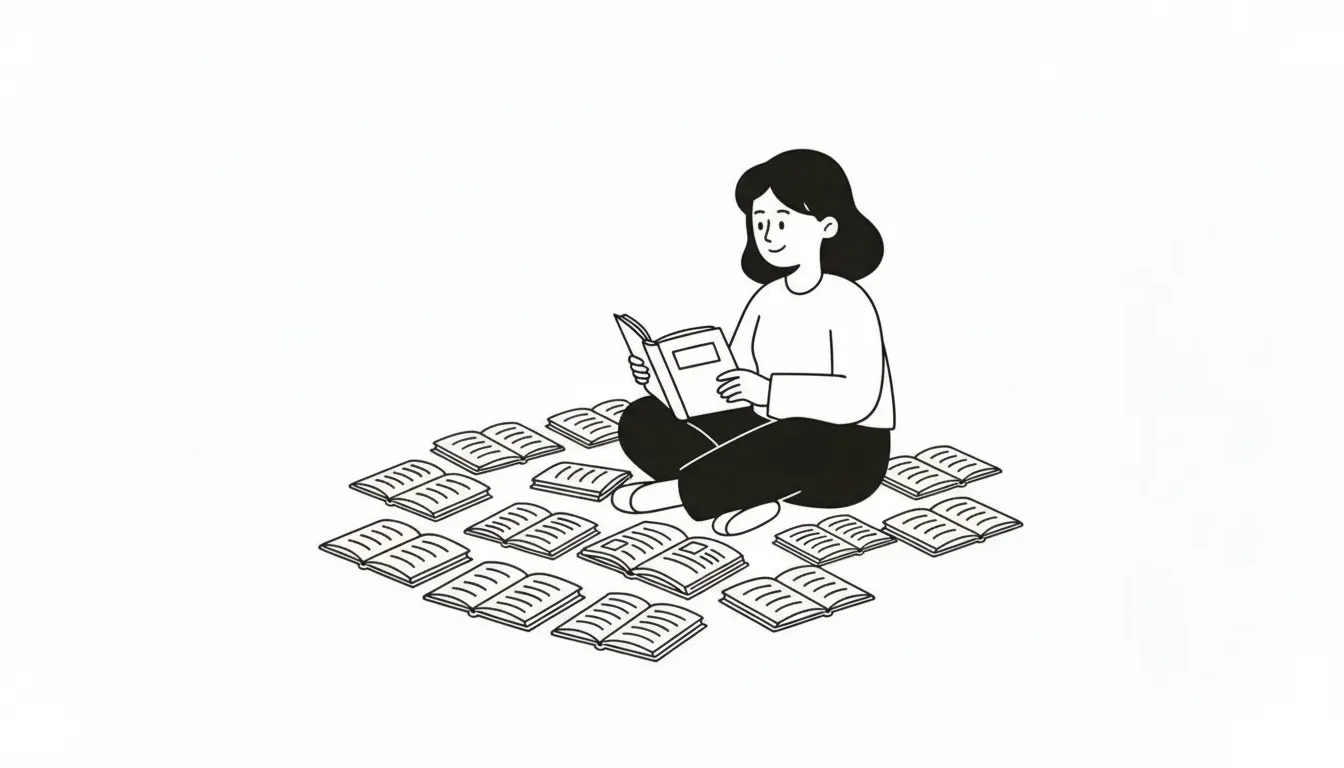 Plurales irregulares en inglés: 6 reglas que debes conocer