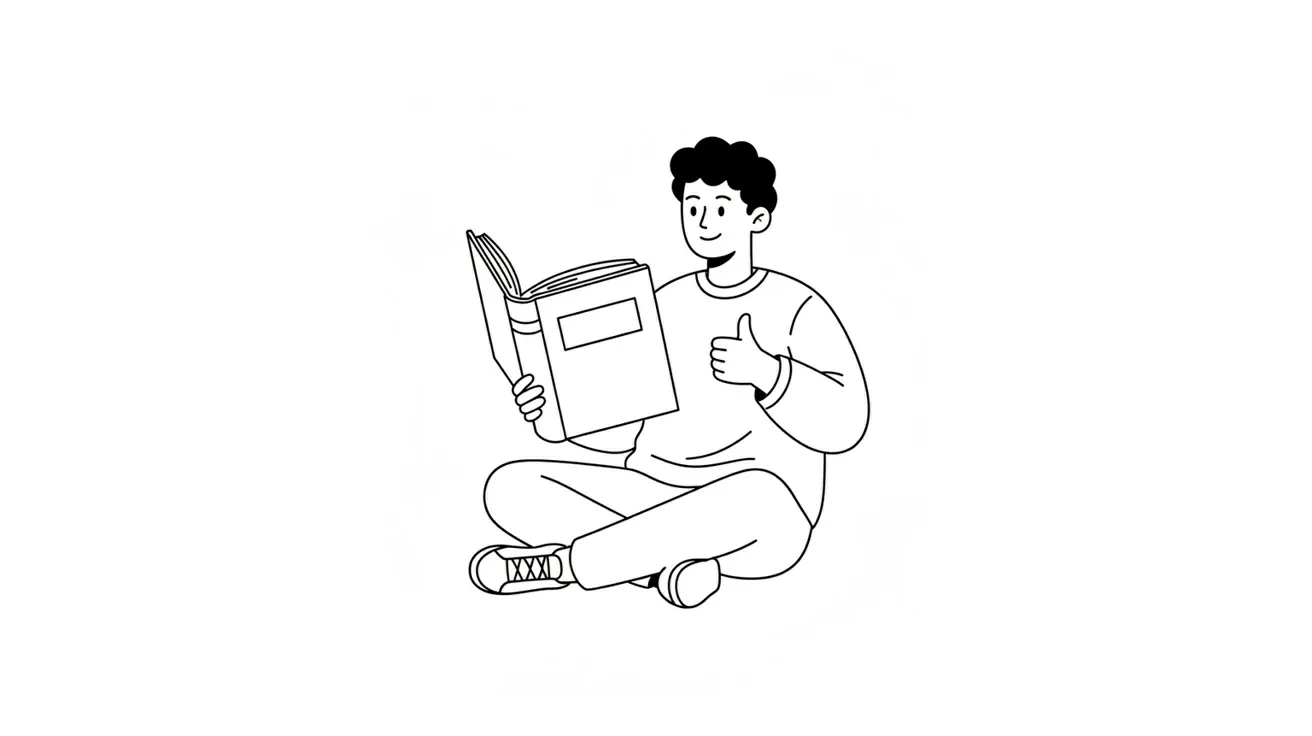 Lista de verbos irregulares en inglés y español con pronunciación y PDF descargable