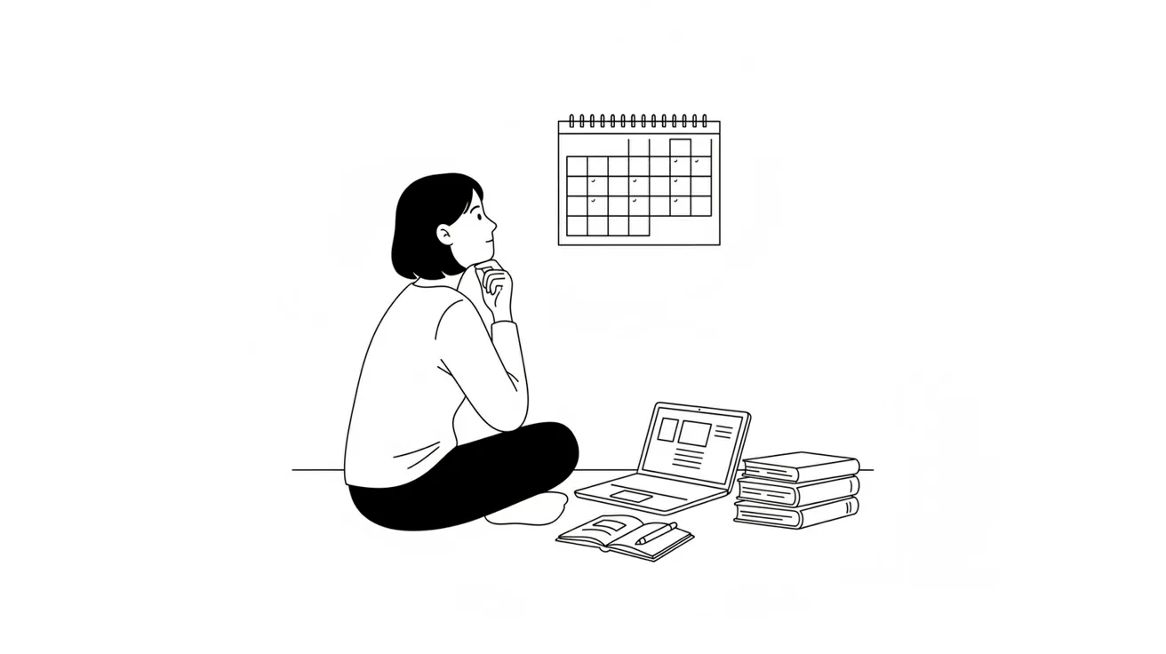 El origen de los meses del año en inglés
