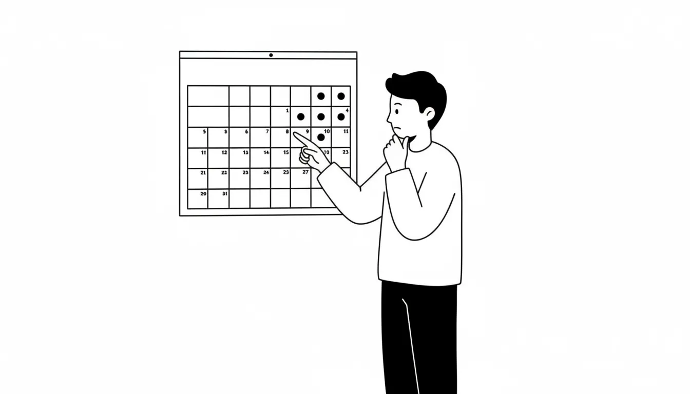 El Past Simple en inglés: Oraciones afirmativas, negativas e interrogativas