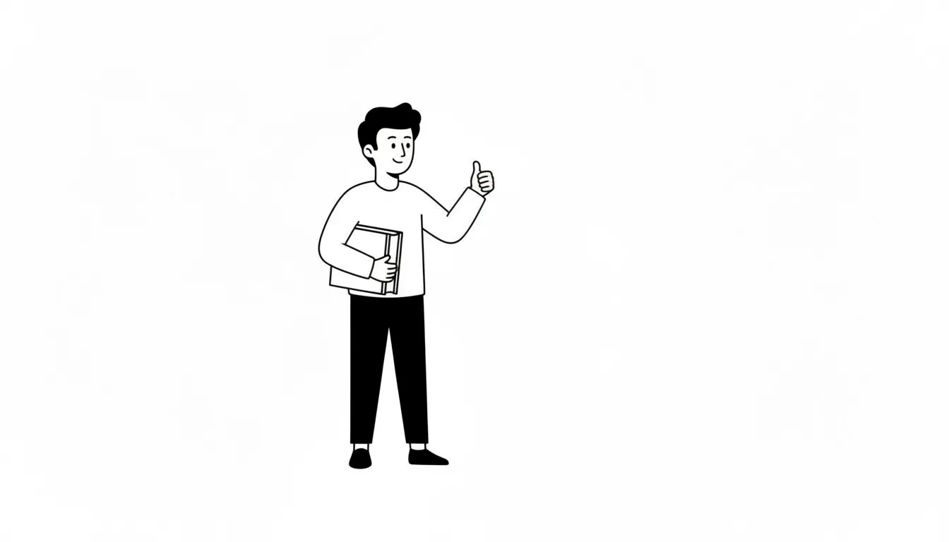 100 adjetivos de personalidad en inglés