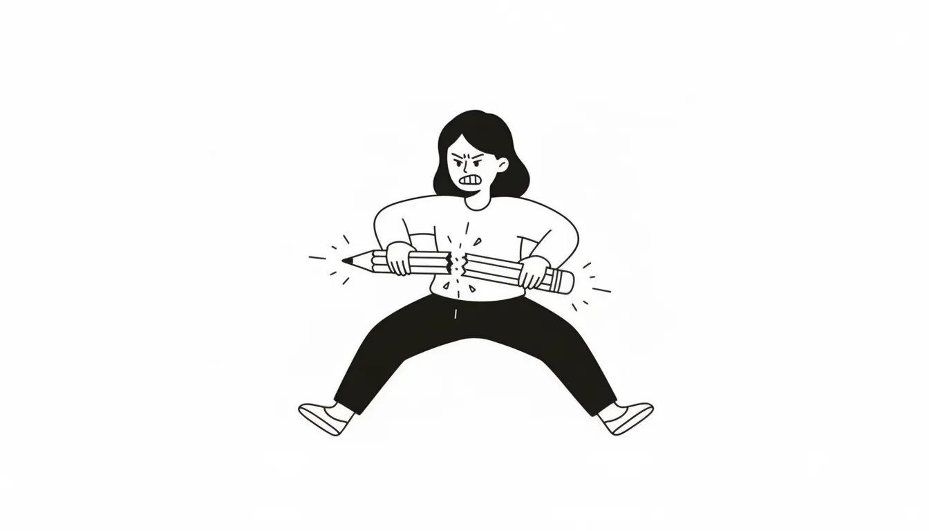 30 Phrasal Verbs con Break