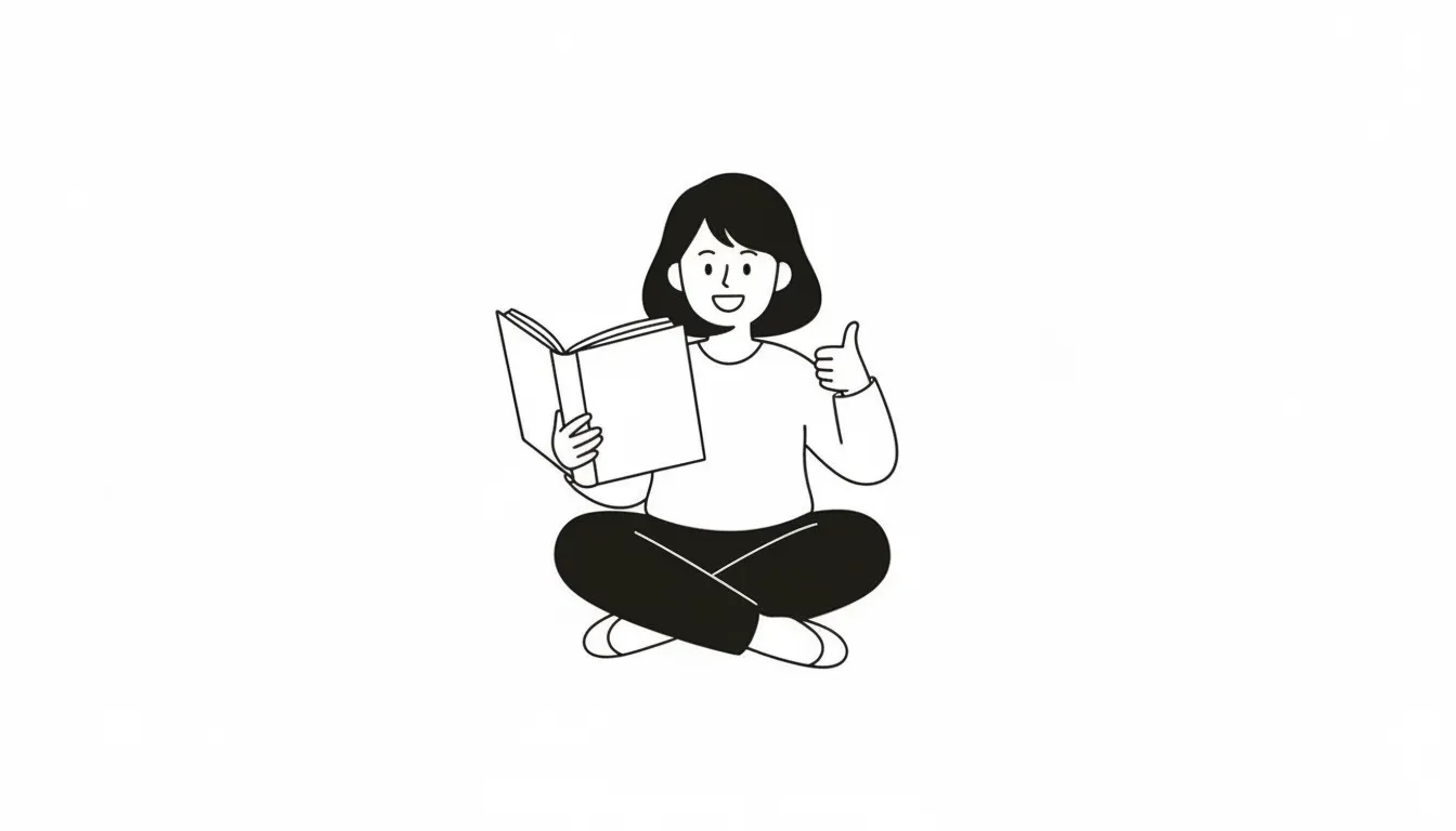200 Phrasal verbs con ejemplos en inglés y español
