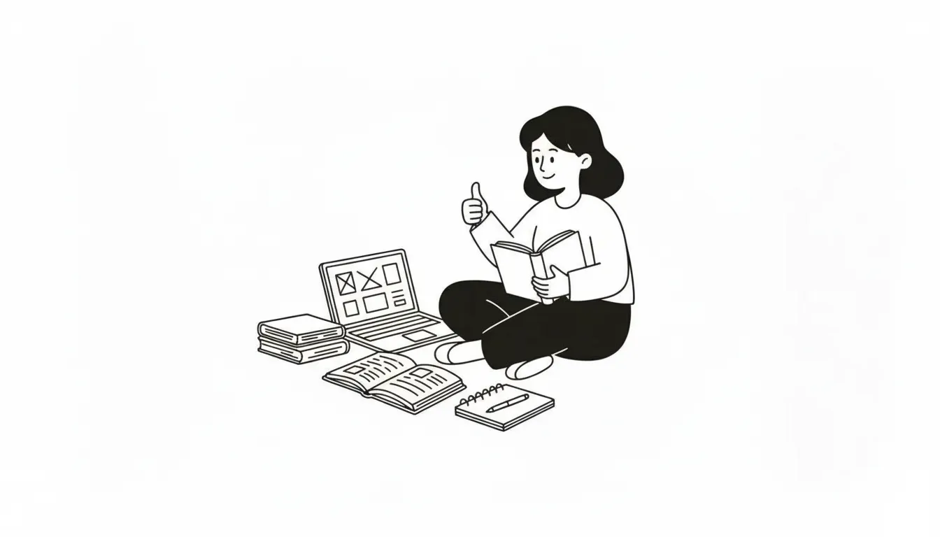Los Phrasal Verbs en Inglés: La Guía Definitiva para 2026