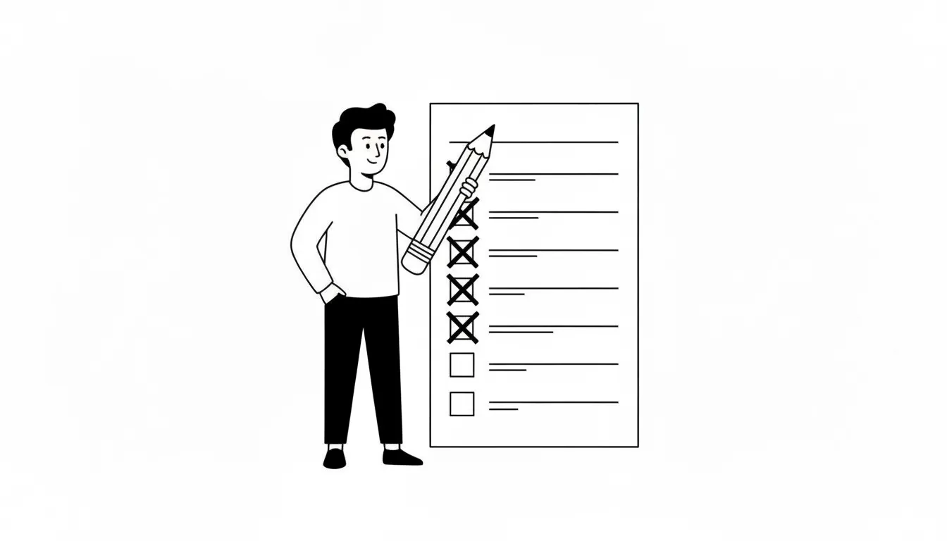 Present Perfect Simple