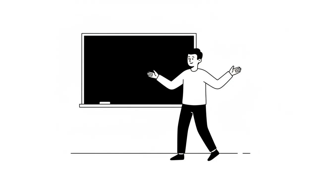 Cómo ser maestro de Educación Primaria