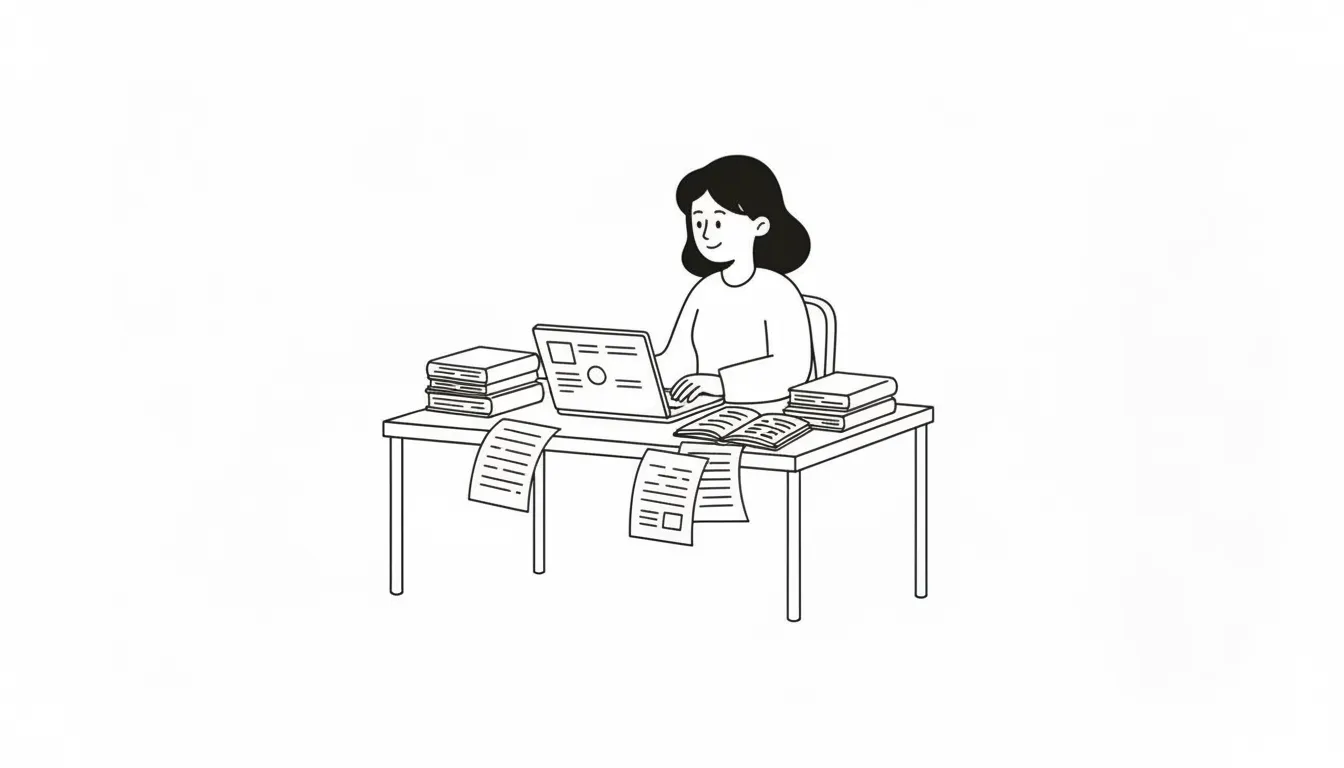 5 cosas que debes saber si quieres ser traductor