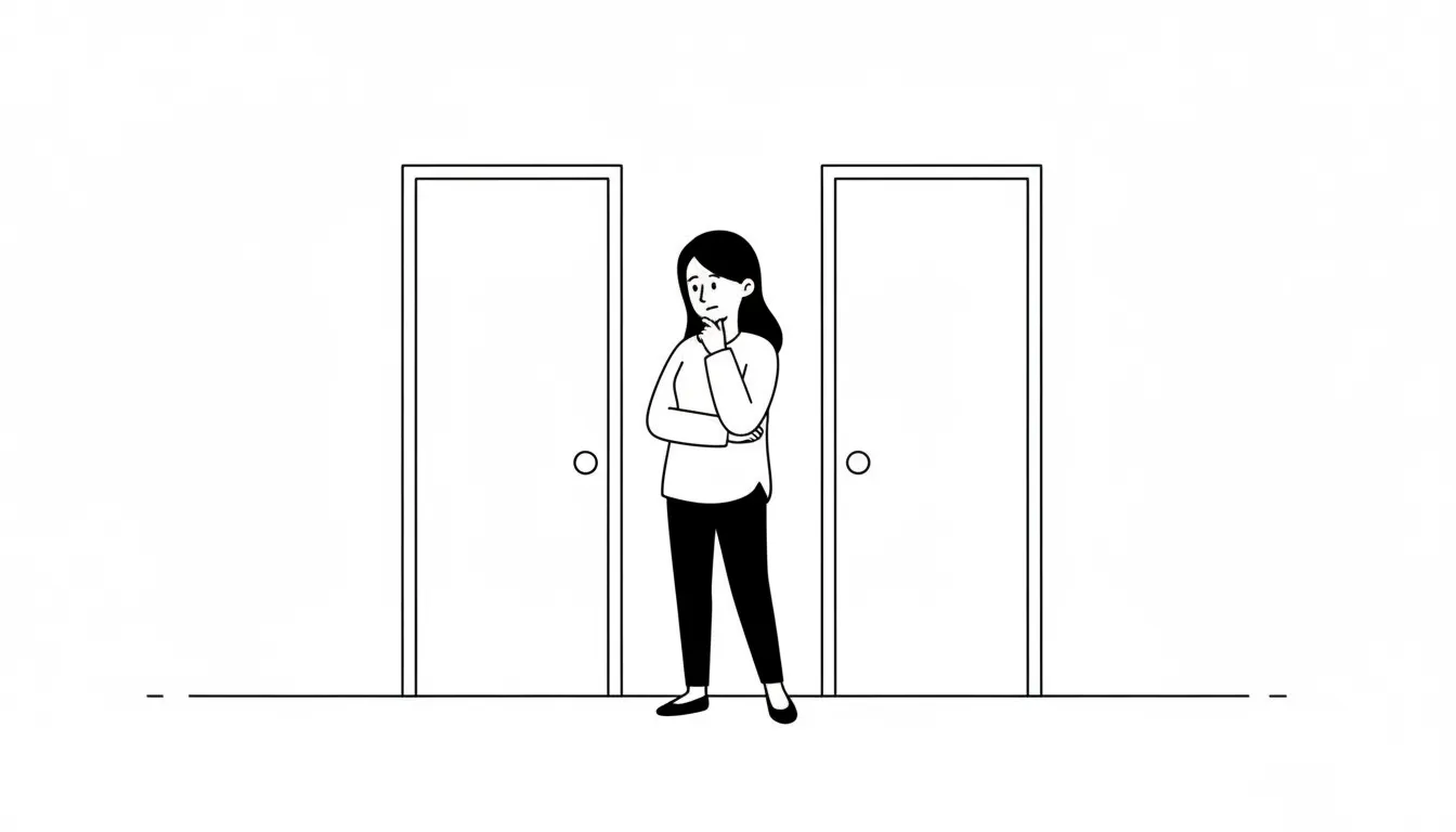Diferencia entre YOUR y YOU’RE