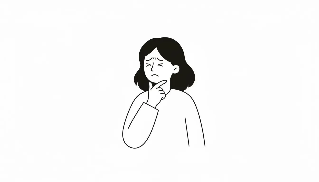 Diferencia entre LIE y LAY