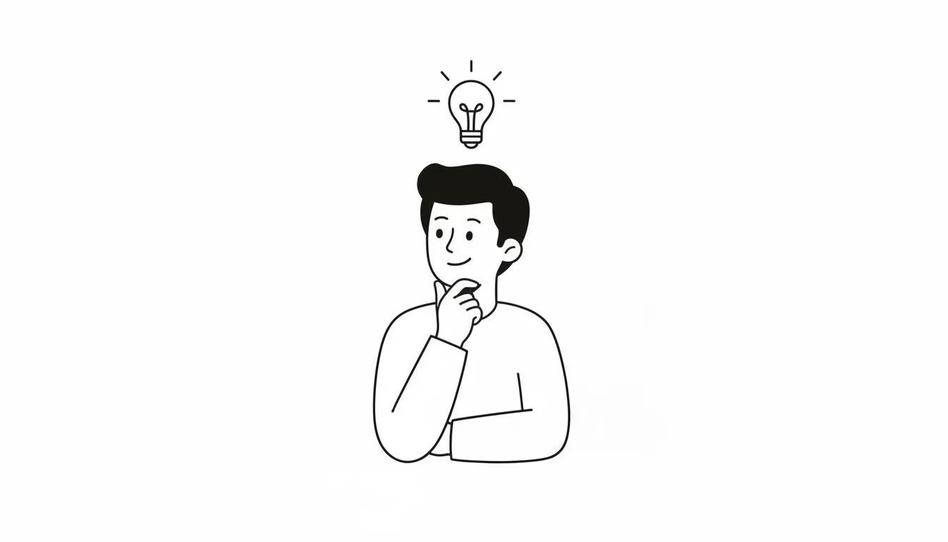 Phrasal verbs con COME