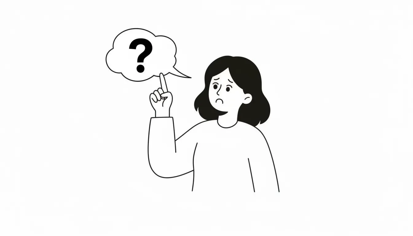 Preguntas de Yes/No vs Wh- en inglés: guía completa con ejemplos