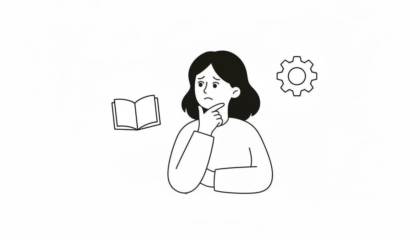 Diferencia entre SUGGEST y RECOMMEND