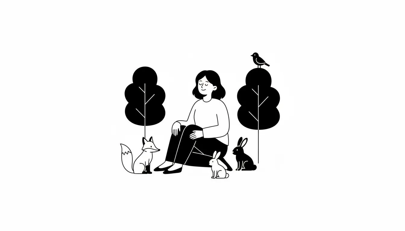 Vocabulario del medio ambiente en inglés