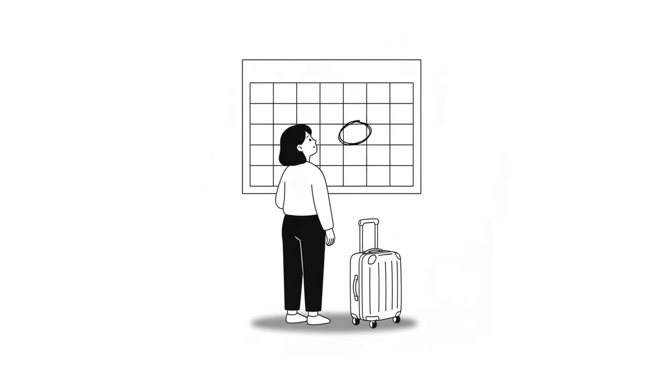 El futuro en inglés: will, going to y presente continuo, con ejemplos y ejercicios